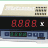 sc4-W（I）-10K，sc4-PW（I）-20