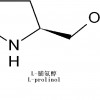 n-芐基-l-脯氨醇,53912-80-4