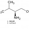 L-纈氨醇，2026-48-4