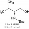 N-Boc-D-纈氨醇，106391-87-1 