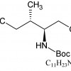 N-Boc-L-異亮氨醇，106946-74-1