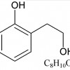 鄰羥基苯乙醇,7768-28-7