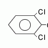 供應2,6-二氯苯甲酸