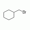 溴甲基環己烷，CAS: 2550-36-9