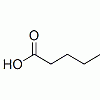 6-氯己酸，CAS NO.:4224-62-8