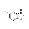 6-氟(1H)吲唑