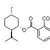 (+)-(1S)-單孟基鄰苯二甲酸