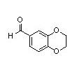 1,4-苯并二惡烷-6-甲醛