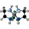 硝酸異丙酯 Isopropyl Nitrate