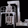 瓜子稱重包裝機_月餅包裝機_山東稱重包裝機