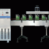 封口機_沈陽食品袋封口機