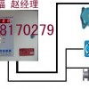 （有毒氣體檢測報警） 液氨泄露探測器   NH3