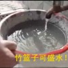 供應砂漿王配方及價格水不漏作用