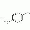 對羥基苯丙酸