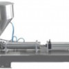 膏體灌裝機=藥膏灌裝機=成都四川灌裝機