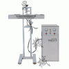 醫(yī)藥專用封口機，流水線配套鋁箔封口機