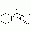 光引發(fā)劑184