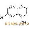 6-溴-4-羥基喹啉