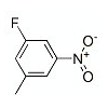 3-氟-5-硝基甲苯