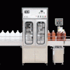 橄欖油灌裝機(jī)1食用油灌裝線1油類灌裝機(jī)