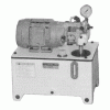 日本TOYOOKI豐興TP系列泵站