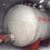 江蘇防爆溶鹽電加熱器 溶鹽電加熱器價(jià)格  供應(yīng)溶鹽電加熱器