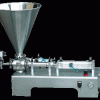 膏體灌裝機_軟管灌裝機_護膚霜灌裝機2