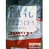 PA46塑膠原料 荷蘭TS250F8