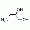 供應:(R)-3-氨基-1,2-丙二醇