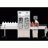 武漢灌裝機(jī)S胡油液體灌裝機(jī)S定量灌裝機(jī)