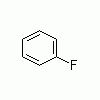 供應氟化苯