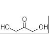 供應1,3-二羥基丙酮