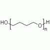 供應聚四氫呋喃