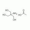 供應三羥甲基氨基甲烷醋酸鹽