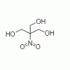 供應三羥甲基硝基甲烷