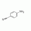 供應對氨基苯腈