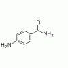 供應對氨基苯甲酰胺