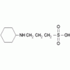 供應3-環己氨基丙磺酸