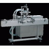 湖北多功能自動灌裝機_自動定量液體灌裝機