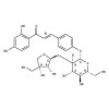 供應芹糖異甘草苷；異甘草苷芹糖