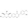 供應毛蕊異黃酮苷