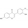 供應毛蕊異黃酮，Calycosin