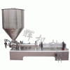 食品灌裝機(jī)、自動(dòng)定量灌裝機(jī)械、護(hù)眼膏灌裝機(jī)