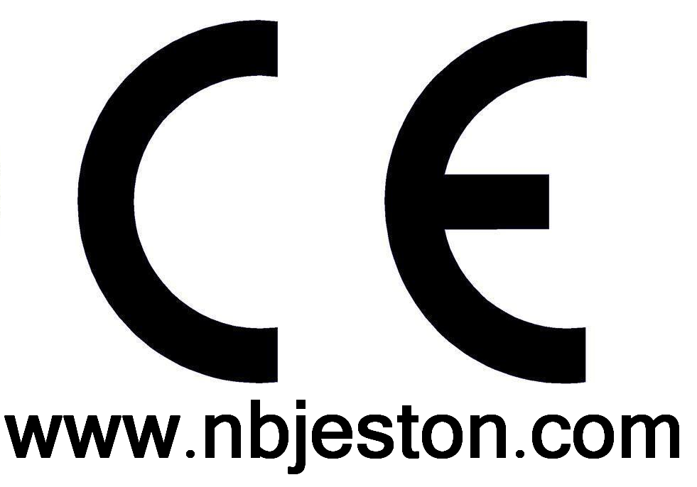 CE認(rèn)證，寧波哪里做比較好 捷通認(rèn)證中心，專業(yè)從事CE認(rèn)證。