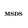 MSDS編制 時間快 價格低的MSDS編制 權威認證中心