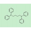 1,4-雙二苯基膦丁烷DPPB