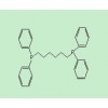 1,6-雙二苯基膦己烷DPPH