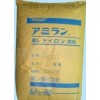 供應尼龍PA66日本東麗CM3003G-30BK塑膠原料