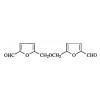 雙-（5-甲酰基糠基）醚