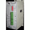 湖北代理斯達電機驅(qū)動器MS-3H110M